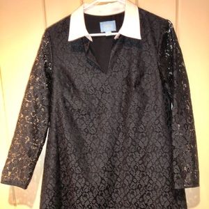 Wednesday Adam’s Dress!!